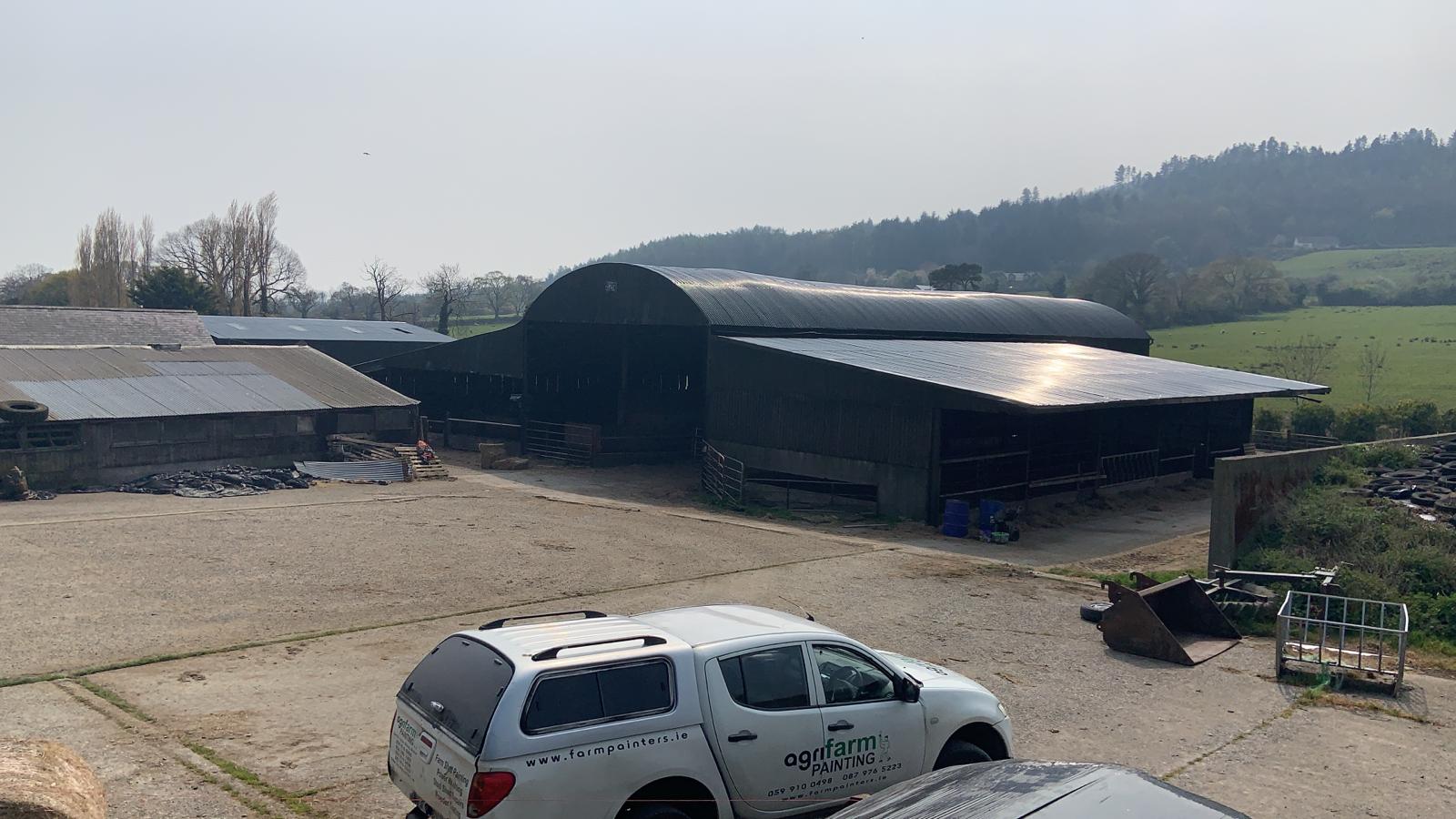 Cleaning and Restoration Specialists